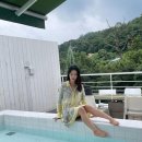 양평 프라이빗 수영장 있는 감성숙소 &lt;쇼글하우스&gt;