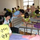 노인장애인회관 이미지