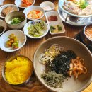 [부산]정관 한정식맛집 조자룡 방문 후기