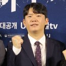하이모바일 이미지