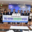 김란미즈산부인과의원 이미지