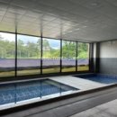 울진그랜드호텔 이미지