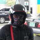 길주유소 이미지