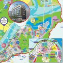 행복드림타워 이미지