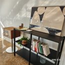 커피이지스 | 포항 북구 환호공원식물원 주변 카페이지스 솔직후기