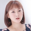 마의상법 초보자가 시작하는 관상학 39. 삿된기운이 무엇인지 알다 ! 이미지