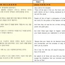 대림ENG 이미지