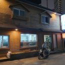 두레감자탕 이미지