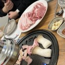 두꺼비 한우정육식당 이미지