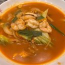 영빈회타운 이미지