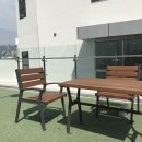 동구어린이영어도서관 이미지