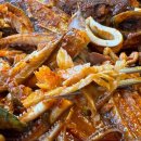 황금코다리 (수완점) 이미지