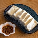 화순베스트요양병원 이미지