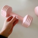 타미나디자인