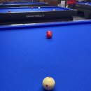 엔젤당구클럽 이미지