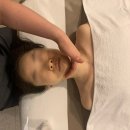 아라우에스테틱 상인동피부관리 대구웨딩