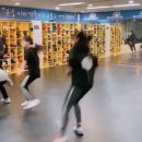 봉담복싱체육관 이미지