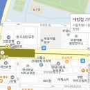 대방점 기아오토큐 이미지