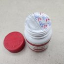 쭈니푸드 | 밥 먹고 졸림 끝!! 훈훈한 푸드 트리플 바나베린 베르베린 먹은 솔직후기!!