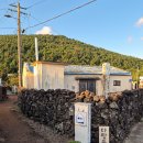 다랑들락 이미지