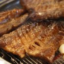 명품수제갈비전문점 이미지