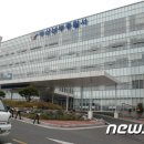 경남기물 이미지