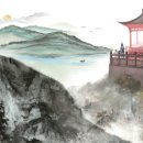 금릉현대 이미지