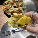 전주 객리단길 맛집 &#39;아이마미따&#39; 멕시코 타코 맛집 내돈내산 후기