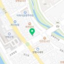 양평백상치과의원 이미지