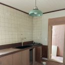 하우스 오브 올드패션 이미지