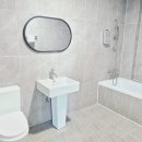 호텔야자 담양점(신관) 이미지