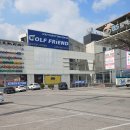 GS25여주IC | 여주골프샵 다이와 온오프 LP425 여성 아이언세트 할인구매 후기