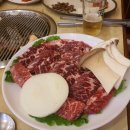 운암골숯불갈비 이미지