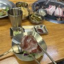 화포식당 | [노원 구워주는 고기집 추천] 화포식당 가족외식·회식 후기