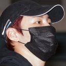 포토라인원 이미지