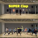 금일슈퍼 이미지