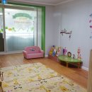 스마일어린이집 이미지