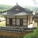 서주길(와룡면) 이미지