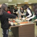 (유)광명통신 이미지