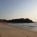 공항낙지마을 이미지