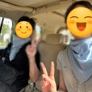 리얼후라이(중동점) | [도하] 사막투어_마이리얼트립