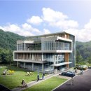 화곡노인복지센터 이미지