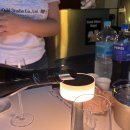 사적공간 | 대전 청첩장 모임 사적인공간4.0 파티룸 이용후기