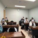 유앤유영어전문3관학원