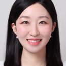 고아라 카카오 검색결과