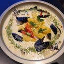 세븐일레븐 둔산수정점 | [대전_술집] 둔산동술집추천 룸비룸서비스 둔산동파티룸 둔산동룸술집 둔산동안주맛집 강추!