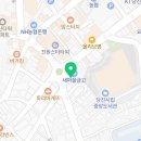 당진카크리닉 이미지
