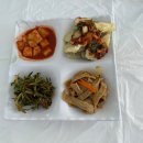 세븐일레븐 강릉포남중앙점 | 강릉 중앙시장 물회 맛집 포항물회,광어물회 솔직후기 + 현지인 추천 이유