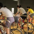 큐벨로(QVELO) 이미지