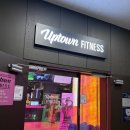 대성휘트니스헬스 | 돌곶이역, 석계역 헬스장 추천, 업타운 휘트니스, 필라테스 내돈내산 추천